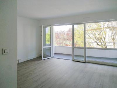 Location Appartement NANTES  44