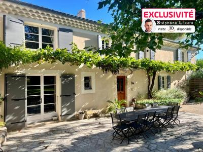 Vente Maison MONTELIMAR  26