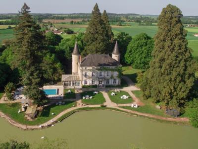 Vente Prestige TOURNON-SAINT-PIERRE 37290