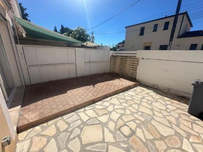 Vente Maison COURNONTERRAL  34