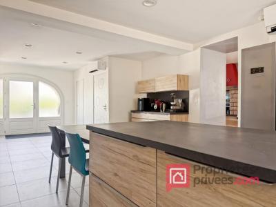 Vente Maison 6 pi�ces VILLE-SUR-ARCE 10110