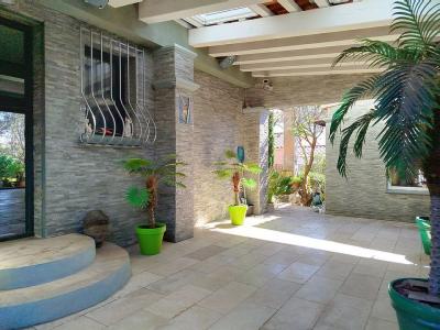 Vente Maison SAINT-MAXIMIN-LA-SAINTE-BAUME  83
