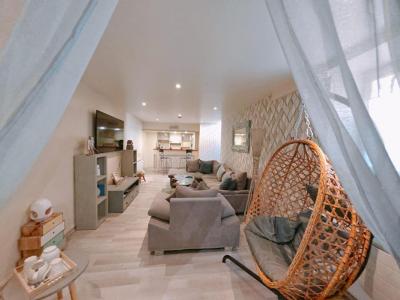 Vente Maison MALESHERBES  45