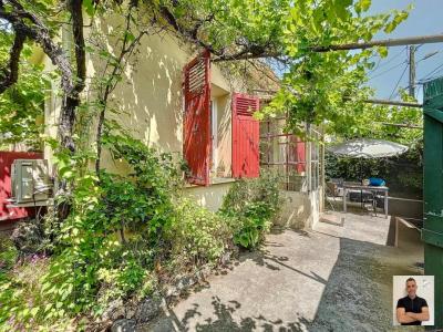 Vente Maison 6 pi�ces BRIGNOLES 83170