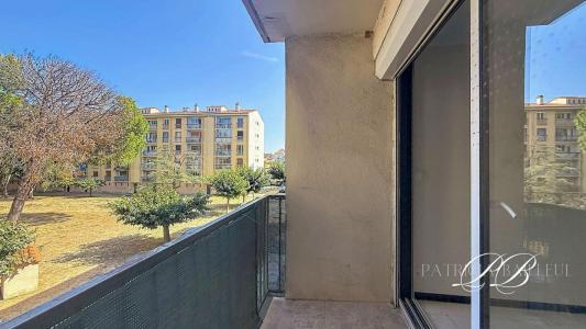 Vente Appartement 3 pi�ces PERPIGNAN 66000