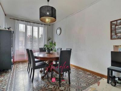 Vente Maison 6 pi�ces ASCHERES-LE-MARCHE 45170