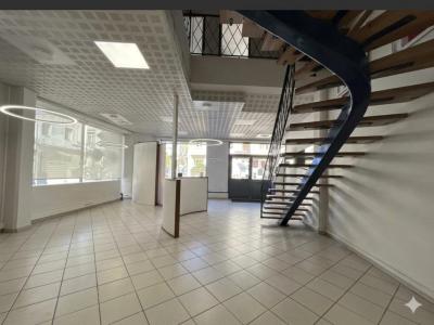 For sale Apartment building LEZIGNAN-CORBIERES  11