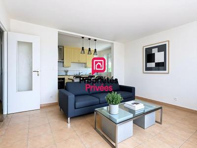 Vente Appartement 4 pi�ces MERIGNAC 33700