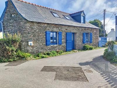 For sale House GROIX  56