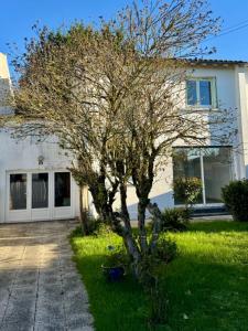 Vente Maison 3 pi�ces SAINTES 17100