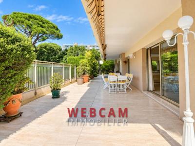 For sale Apartment CANNES 