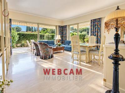 For sale Apartment CANNES 