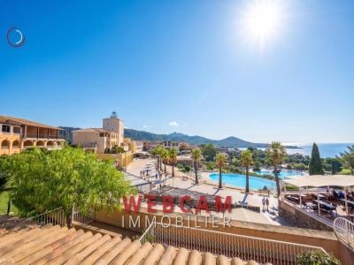 For sale Apartment AGAY  83