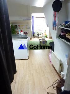 Location Appartement PARIS-3EME-ARRONDISSEMENT 75003