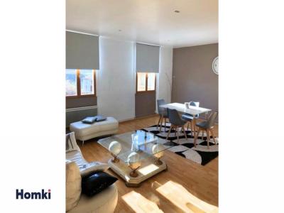 Vente Immeuble VILLASAVARY 11150