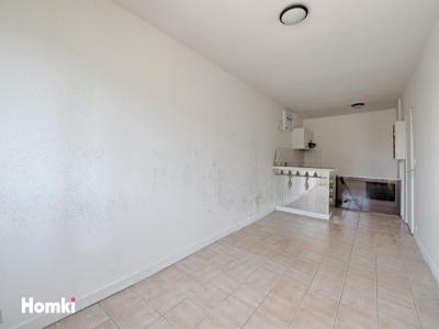 Vente Appartement 2 pi�ces MONTREUIL 93100