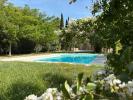Vente Maison Evenos 83