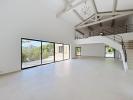 Annonce Vente 8 pi�ces Maison Evenos