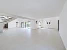 Acheter Maison Evenos 1195000 euros