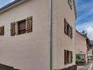 Annonce Vente 4 pi�ces Maison Guebwiller
