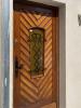 Acheter Maison 84 m2 Guebwiller
