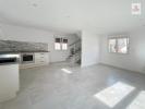 Acheter Maison Guebwiller 166500 euros