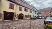Vente Appartement Turckheim 68