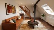 Annonce Vente 3 pi�ces Appartement Turckheim