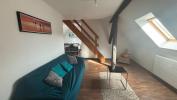 Acheter Appartement 61 m2 Turckheim