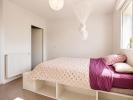 Apartment BOULIAC 
