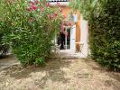 Vente Maison Latour-bas-elne 66