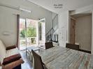 Acheter Maison Latour-bas-elne Pyrenees orientales