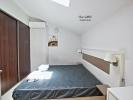 Acheter Maison Latour-bas-elne 85000 euros