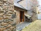 House LEZARDRIEUX 