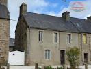 House LEZARDRIEUX 