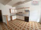 House LEZARDRIEUX 