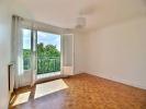 Apartment COYE-LA-FORET 