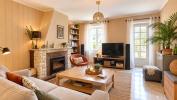For sale House Montegut-lauragais  31540 90 m2 4 rooms