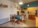 House MONTEGUT-LAURAGAIS 
