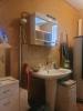 House MONTEGUT-LAURAGAIS 