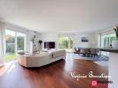 Annonce Vente 4 pi�ces Maison Lacanau