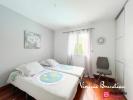 Acheter Maison 116 m2 Lacanau