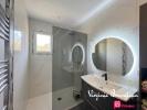 Acheter Maison Lacanau 485000 euros
