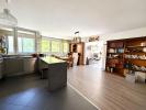 Vente Appartement Charenton-le-pont 94