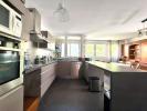 Annonce Vente 5 pi�ces Appartement Charenton-le-pont