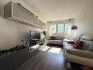 Acheter Appartement Charenton-le-pont Val de Marne