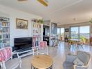 For sale Apartment Lyon-5eme-arrondissement  69005 120 m2 5 rooms