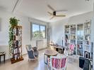 Apartment LYON-5EME-ARRONDISSEMENT 