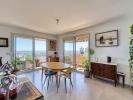 Apartment LYON-5EME-ARRONDISSEMENT 