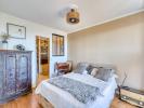 Apartment LYON-5EME-ARRONDISSEMENT 